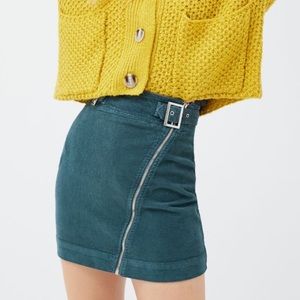Urban Outfitters Skirt